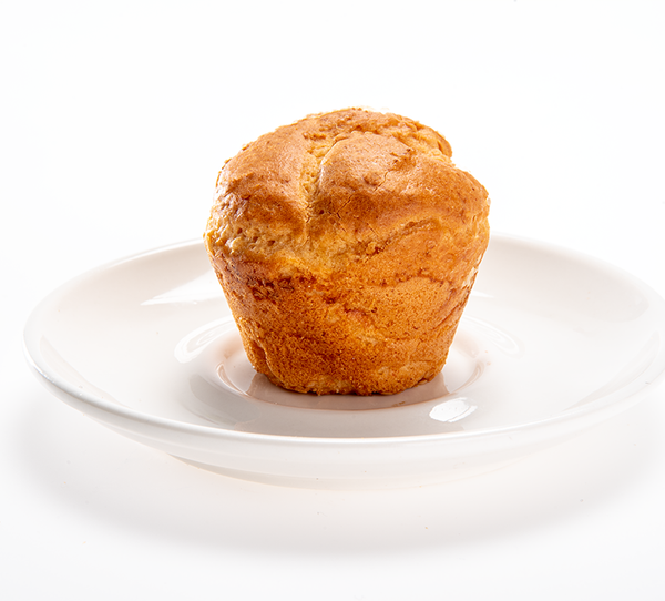 Katz Gluten Free Small Dinner Rolls - 4