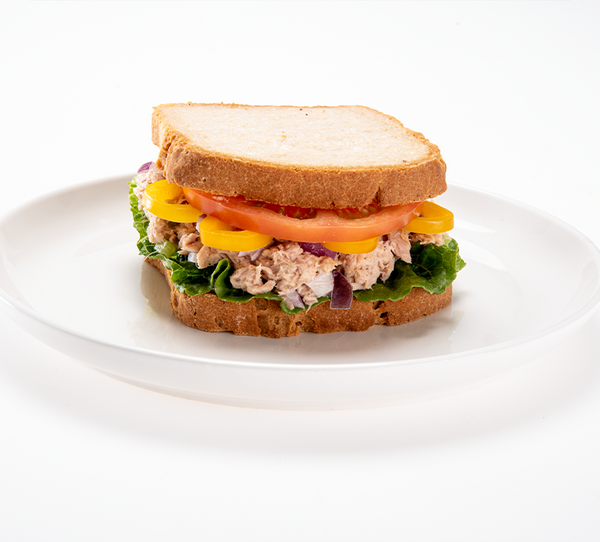 Katz Gluten Free White Bread - 2