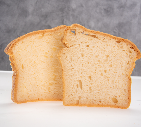 Katz Gluten Free Whole Grain Bread - 3