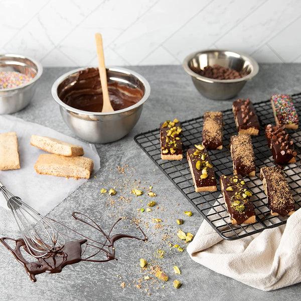 GFP Biscotti Gift Basket (Large) - 3