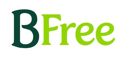 Bfree Foods
