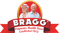 Bragg