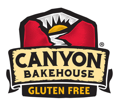 Canyon Bakehouse