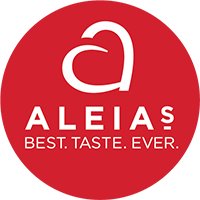 Aleias