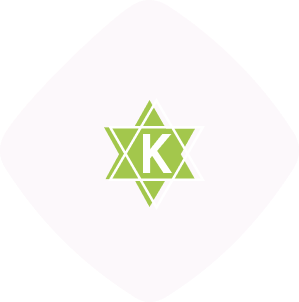 Kosher