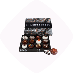 All Gift Boxes