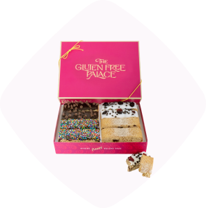Biscotti Gifts