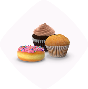 Bakery