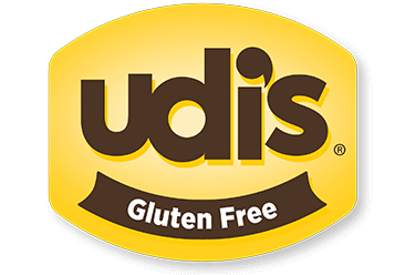 Udi's