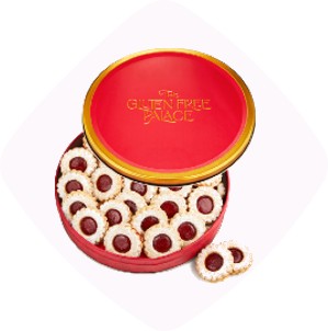 Cookie Gifts