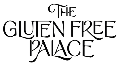 Gluten Free Palace