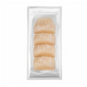 Schar Ciabatta Parbaked Rolls - 2