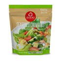 Aleia's Seasoned Croutons - 1