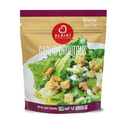 Aleia's Garlic Croutons - 1