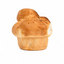 Pure &  Pastry Molino Challah - 5