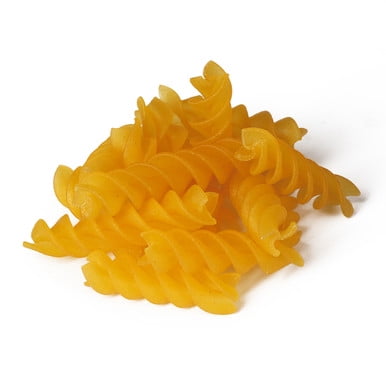 Schar Pasta, Fusilli - 2