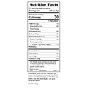Aleia's Seasoned Croutons - 3