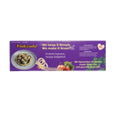 Tinkyada Brown Rice Pasta SPAGHETTI - 5