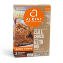 Aleia's Coat & Crunch Extra Crispy - 1