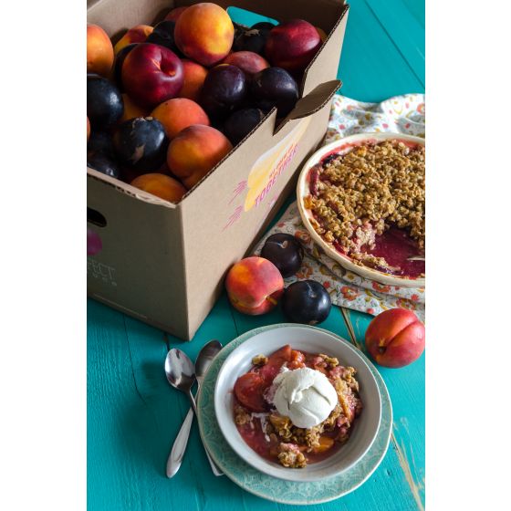 Bob's Red Mill  Corn Starch - Case of 4 - 5