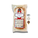 New Grains Sourdough Bread- Artisan Loaf - 1