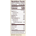 Bob's Red Mill Chickpea Flour (Garbanzo Bean) - 4