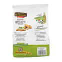 Le Veneziane Corn Breadsticks Mini Grissini - 3