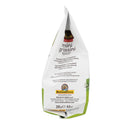 Le Veneziane Corn Breadsticks Mini Grissini - 4