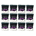 La Nouba Sugar-Free Marshmallows - 6