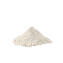 Bob's Red Mill Potato Flour - 3