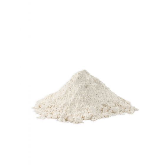Bob's Red Mill Potato Flour - 3