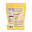 Bob's Red Mill Potato Flour - 2