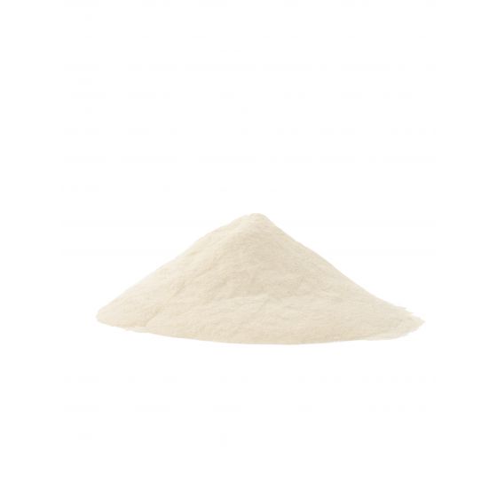 Bob's Red Mill Xanthan Gum - Case of 5 - 3