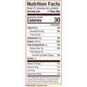 Bob's Red Mill Xanthan Gum - 4