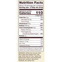 Bob's Red Mill Cornbread Mix - 4