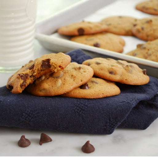 Pamela's Organic Cassava Flour [6 Pack] - 3