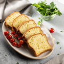 Katz Gluten Free Texas Toast - 2