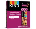KIND Bars, Pomegranate Blueberry Pistachios - 1