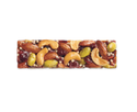 KIND Bars, Pomegranate Blueberry Pistachios - 3