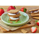 Schar Honeygrams - 4