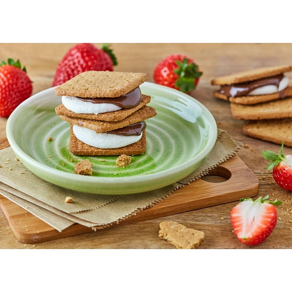 Schar Honeygrams - 4