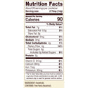 Bob's Red Mill Hazelnut Flour - 4