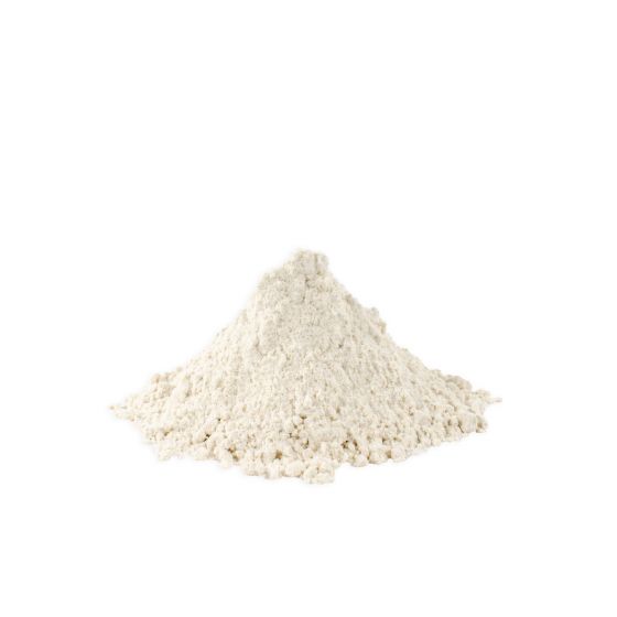 Bob's Red Mill Pizza Crust Mix- Case of 4 - 3