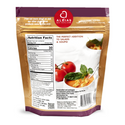 Aleia's Garlic Croutons - 2