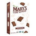 Mary's Gone Kookies - Honey (3 Pack) - 4