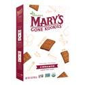 Mary's Gone Kookies - Honey (3 Pack) - 5