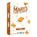 Mary's Gone Kookies - Honey (3 Pack) - 1
