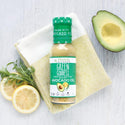 Primal Kitchen Green Goddess Dressing & Marinade - With Avocado Oil - 1