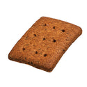 Mary's Gone Kookies - Cinnamon (3 Pack) - 3