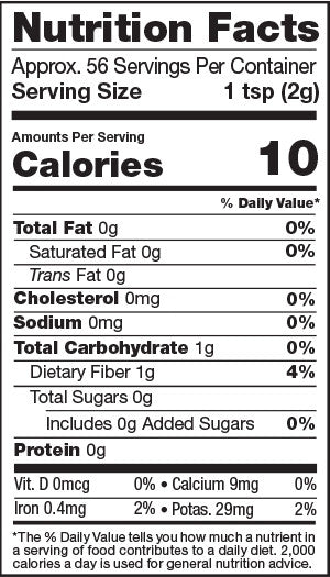 Sunfood Superfoods Matcha Powder Green Tea - 3